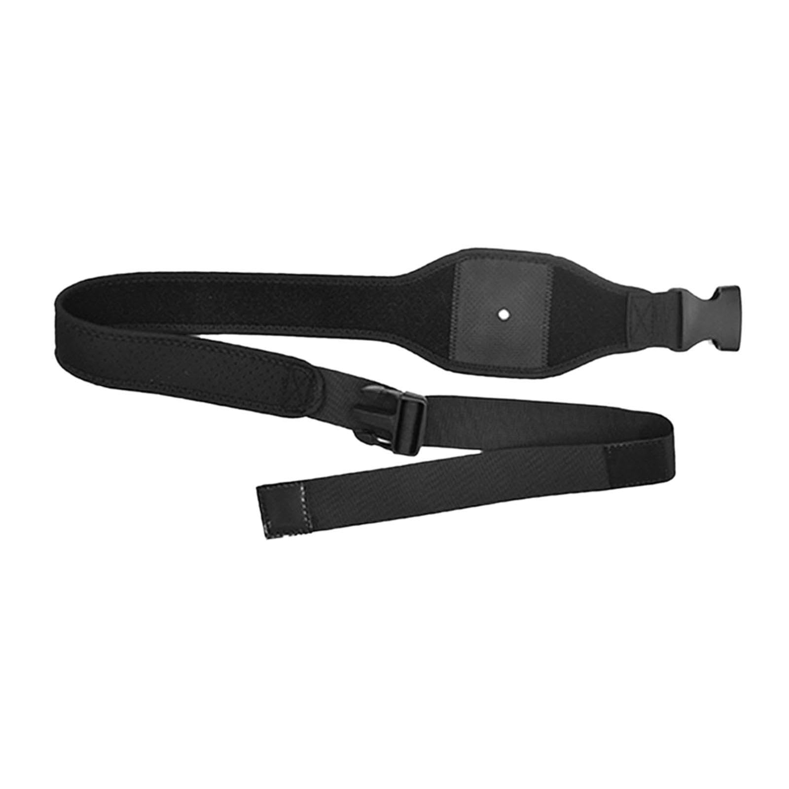 Tracking Straps V Reality Accessories Comfortable Home Outdoor Tracking Belt Waist|PC & Console VR Headsets|Consumer Electronics-image-17