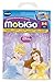 Vtech - 251105 - Jeu Educatif Electronique - Jeu Mobigo - Disney Princess