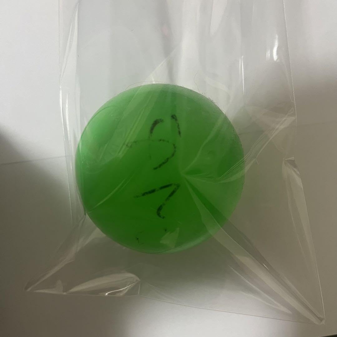 Amazon.co.jp: 悪魔のキッス サインボール : Toys & Games 