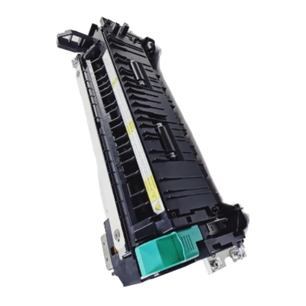 Kit de fixation Canon C5235 C5240 Résolution Erreur Impression Four 220v - 4