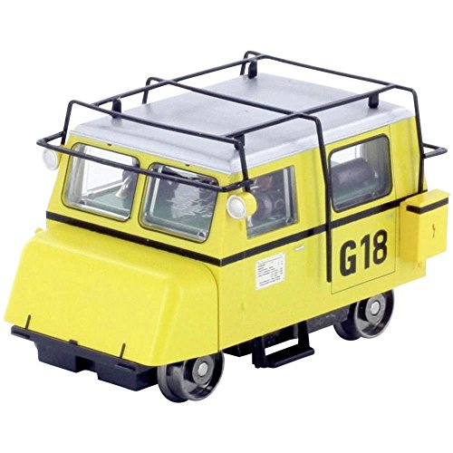 Hobbytrain H14508-2 H0 Draisina KLV 12 tipo G 18