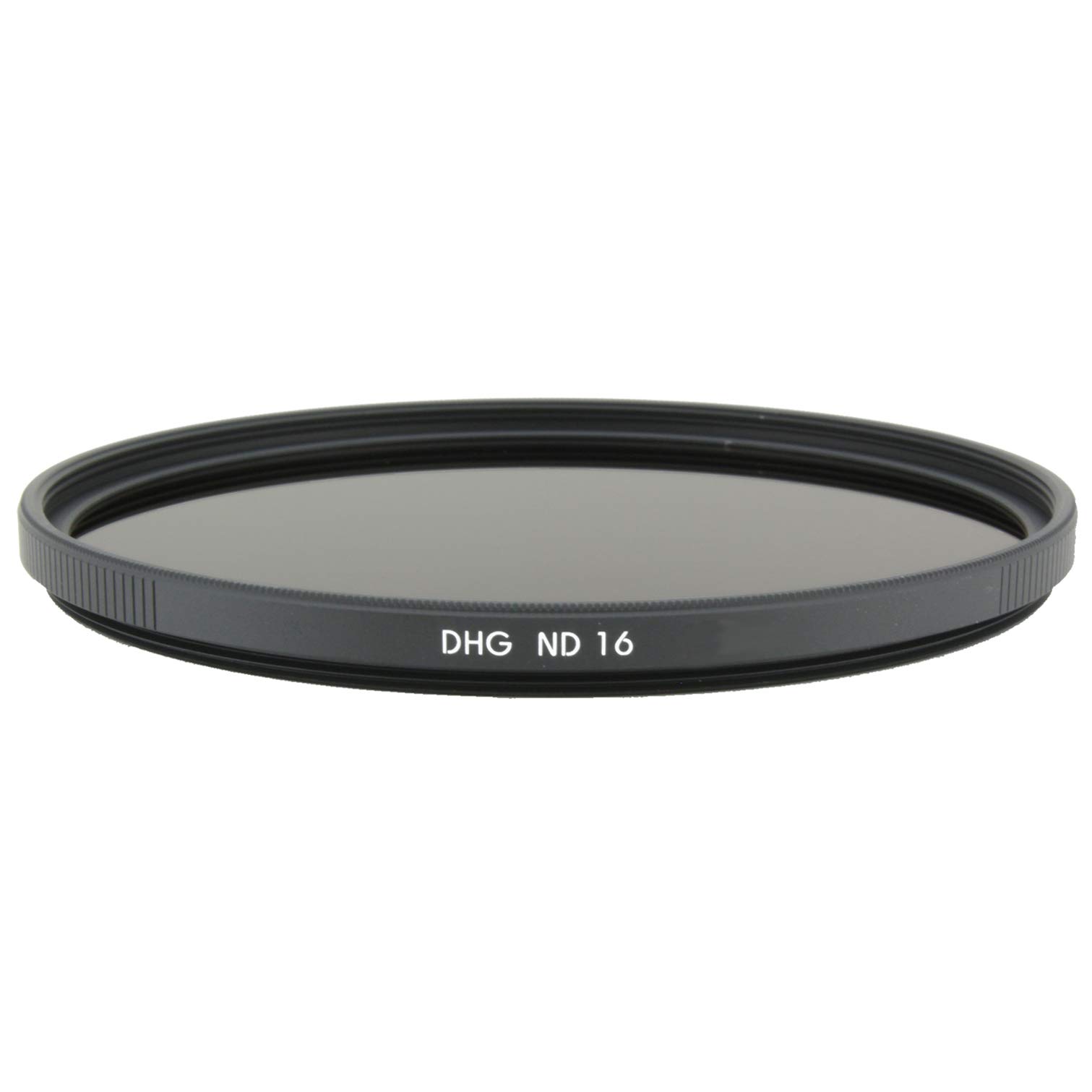 Amazon | マルミ MARUMI NDフィルター 46mm DHG ND16 46mm 光量調節用