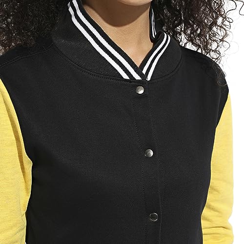 Image of PINACOLADA Women Sweatshirt