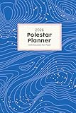  Polestar Planner 2026
