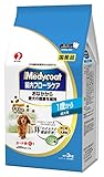 メディコート 腸内フローラケア 1歳から 成犬用 3kg(500g×6)