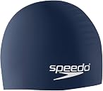 swimming cap Top3商品
