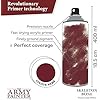 The Army Painter Colour Primer Greedy Gold 400 Ml Acrylic | KSA - View #3