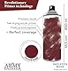 The Army Painter, Colour Primer Skeleton Bone, 400 ml Grundierung Spray Beige Sand - Acryllack Spray für Fantasy Modellbau Wargames Tabletop Figuren, Warhammer & Dnd Miniatures