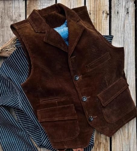 VENNYNG Men's Velvet Man Waistcoat For Wedding Grooms Vest Prom Tuxedos Male Clothing Sleeveless Jacket3