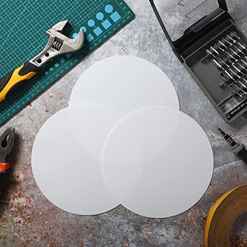 Reviews de Placas planas los 5 mejores. 18 Placas planas marca Sosation (3)