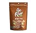 Go Raw Cookie Crisps, Ginger Snap, Pack of 1