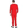 Product Photo 5