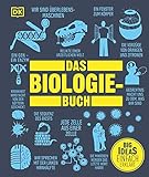 Big Ideas. Das Biologie-Buch:: Big Ideas – einfach erklärt