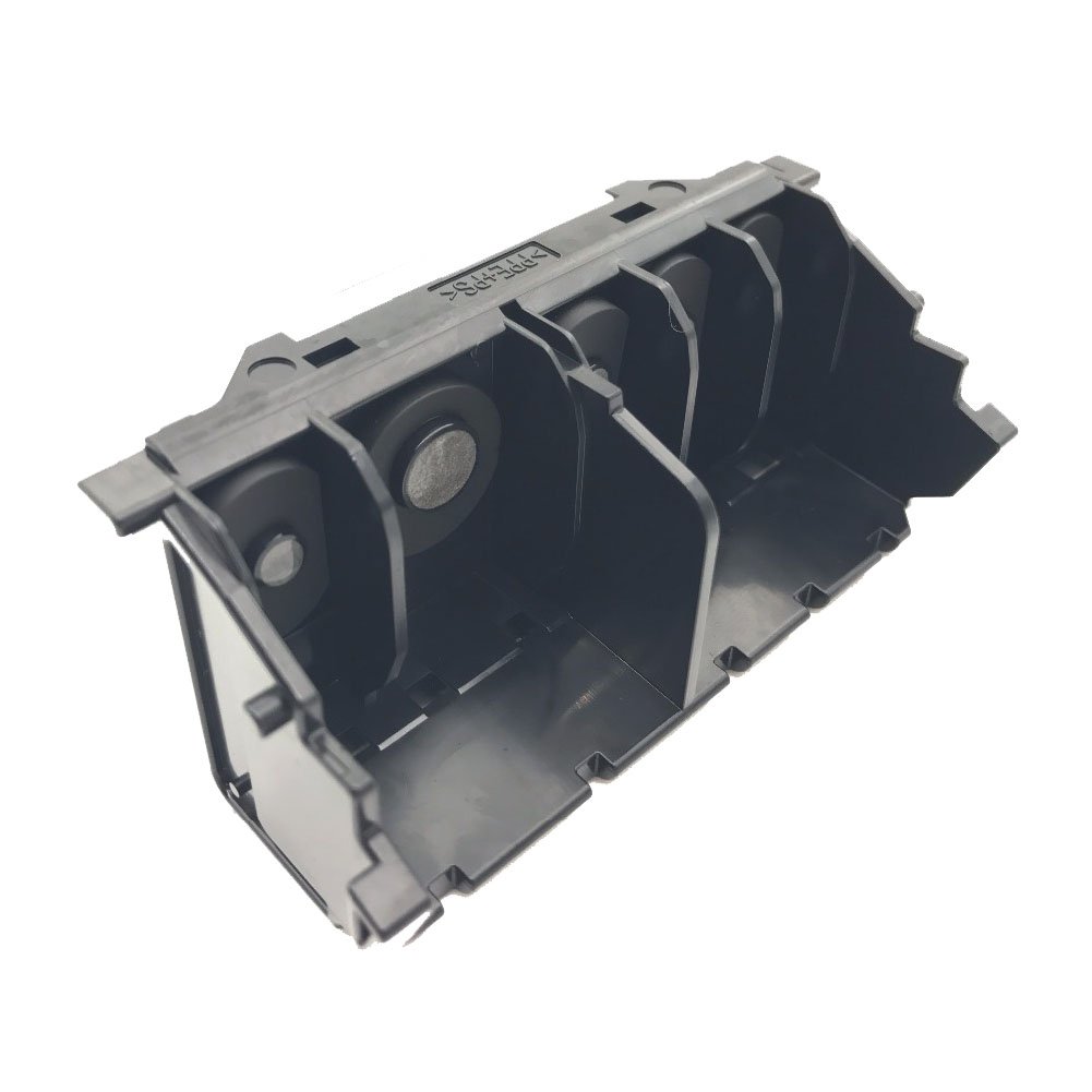 Testina di stampa QY6-0072 compatibile con stampanti MP640 MP630 IP4600 IP4680 IP4700 IP4760 QY6-0072-000