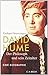 David Hume: Der Philosoph und sein Zeitalter - Streminger, Gerhard