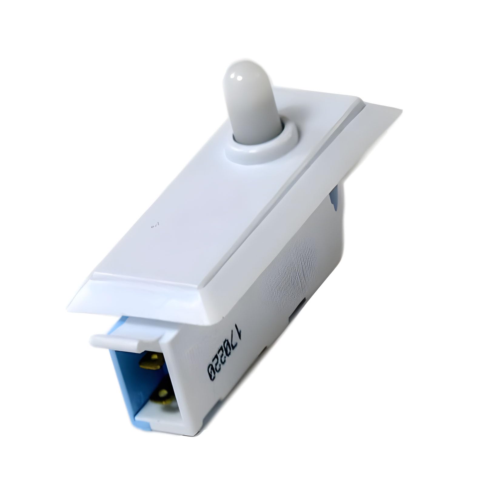 TFAOYS DC64 00828G Washing Machine Door for Stable Function and Broad Compatibility Washing Machine Door Link
