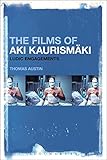  The Films of Aki Kaurismäki: Ludic Engagements