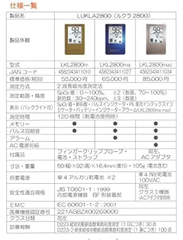 バルサラご購入ページ 送料無料 2年保証 カワサキ ZX-11 ZX11 Ninja ニンジャ ZXBL18NB