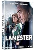 Lanester - DVD