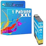epson stylus dx4400 treiber win7 Inhalt: 1x Cyan 18ml Tito-Express ProSerie 1x Duckerpatrone passend zu Epson T0712 mit 18ml Cyan XXL-Inhalt DX-5500 SX-415 DX-5000 DX-4400 D-78 DX-4000 DX-4050 DX-5050 DX-6000 DX-6050 DX-7000 F