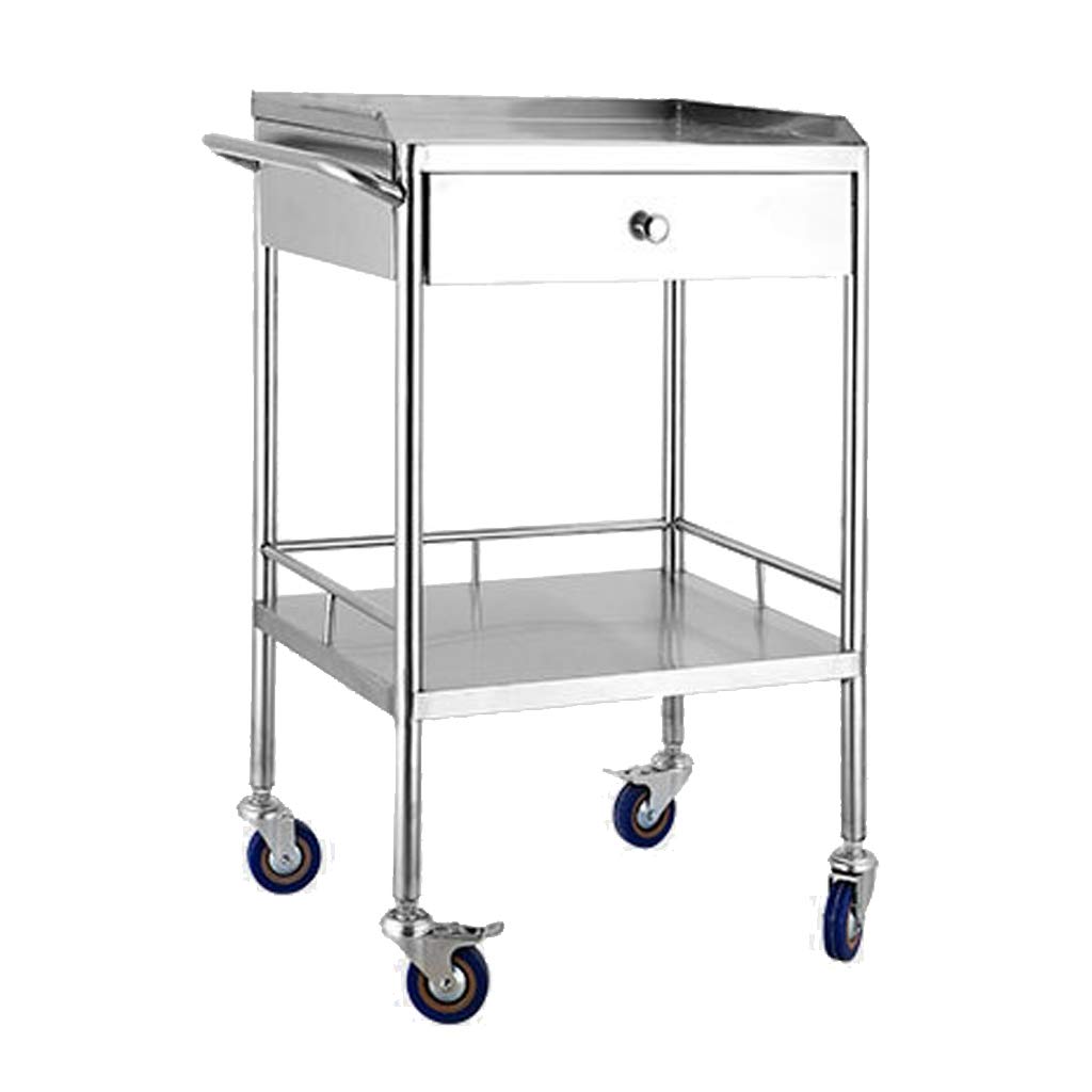 カート　医療用 118419-13575041.jpg