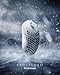 FinalMouse Frostlord UltralightX Wireless Gaming Mouse White (Classic)