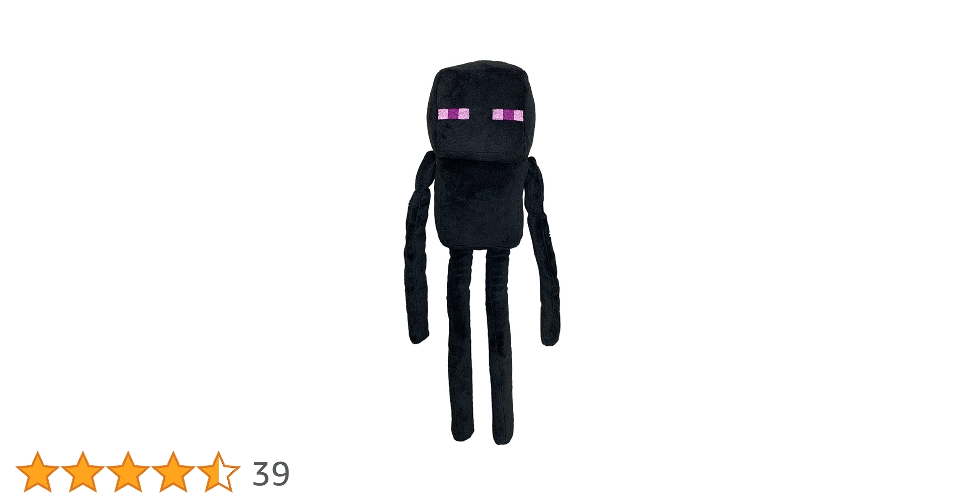 51pVReKratL.jpg_BO30,255,255,