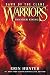 Warriors: Dawn of the Clans #2: Thunder Rising