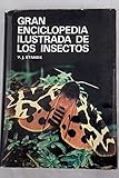  Gran Enciclopedia Ilustrada de los Insectos