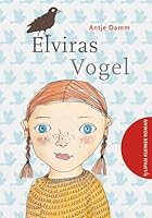 Elviras Vogel 3864293405 Book Cover