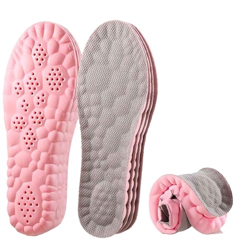 y̕SyA[`T|[gl̍HwzC\[ y4Zbgz Ȃ Ռz d _炩ʋCz y܂ C\[ C ~ nCJbg u[crWlXV[YamC Ή jp (t@f[V,35/36R[h)