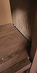 Review Image by Amazon Customer