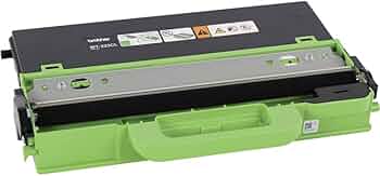 51pVSOErbsL._AC_UF350,