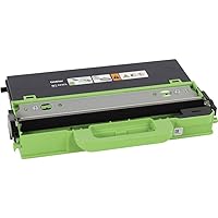 Brother WT-223CL Vaschetta Recupero Toner