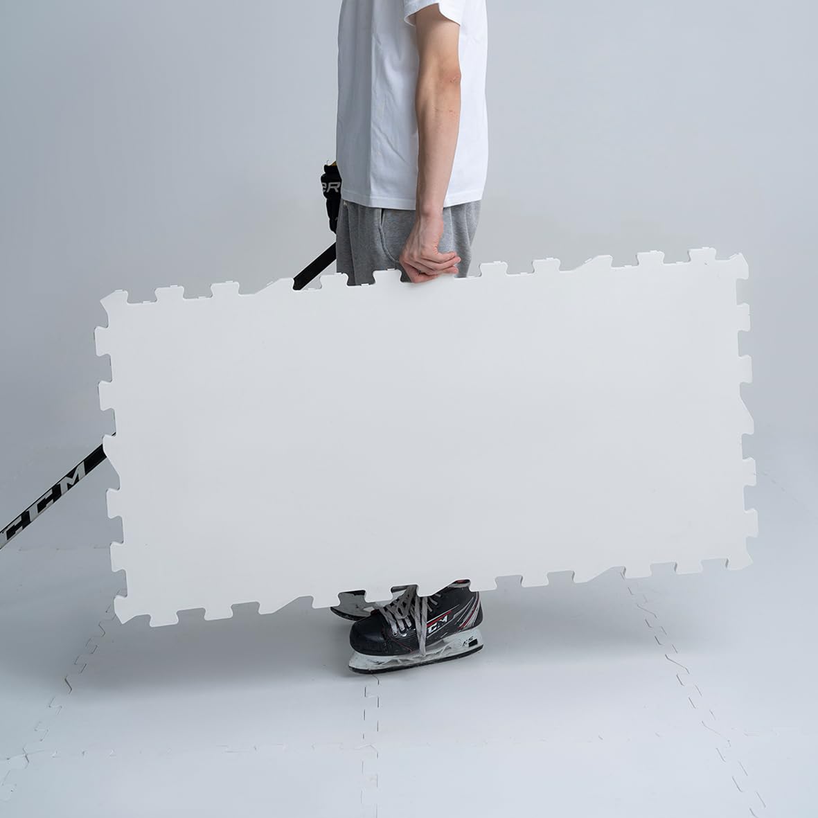 氷室京介愛用　PJ LargeWood ShieldRing 氷室京介愛用 personal jesus Large Wood shield Ring Leopard｜Yahoo