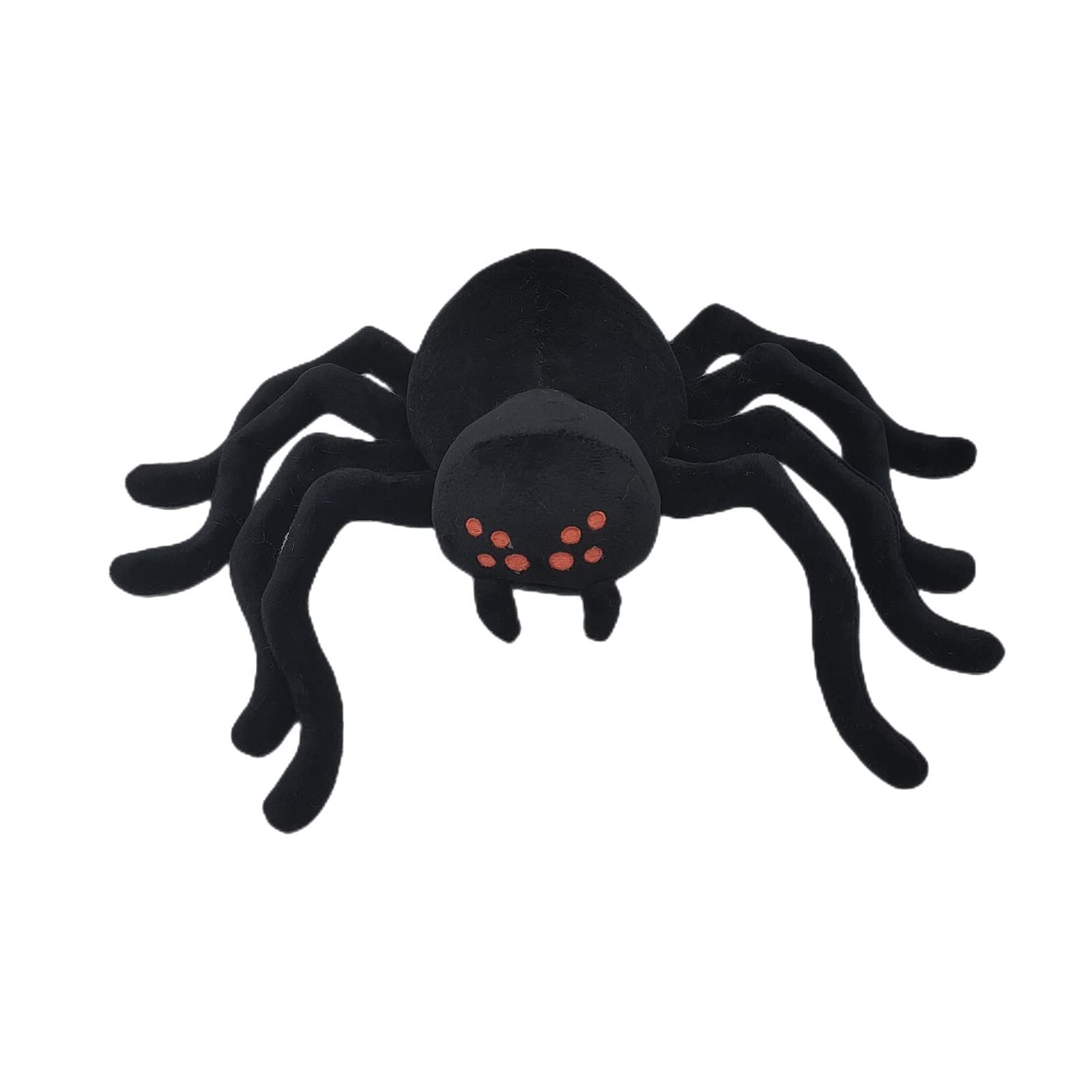 Vadkind 2022 Monster Horror Game Doors Plush, 15.7" The Timothy Plushies Toy for Fans Gift, Soft Stuffed Figure Doll for Kids and Adults