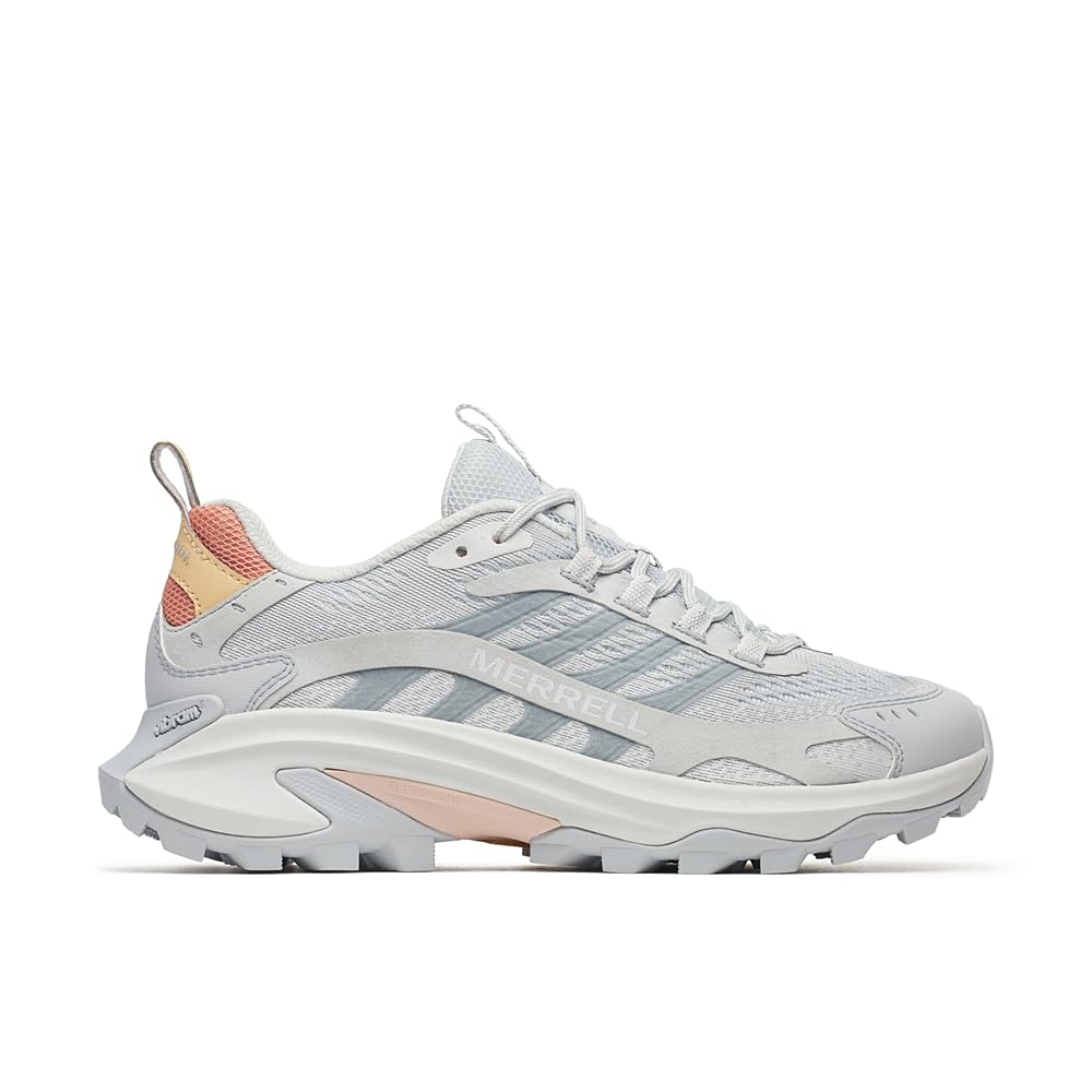 merrell Women's Moab Speed 2 GTX® Trainers-picture-31