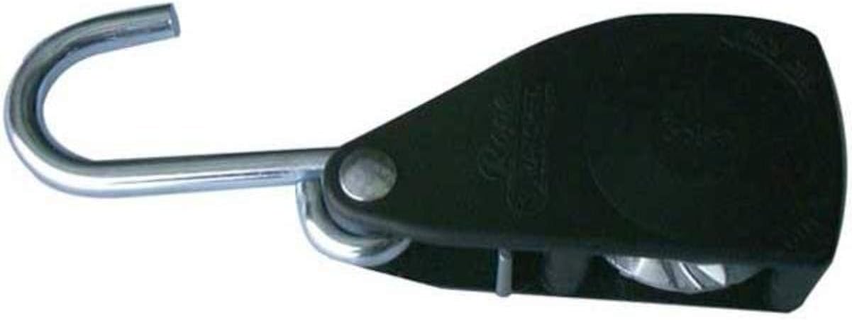 Snobunje Sidewinder Ratchet Block (1014)