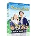 Road to Avonlea - Season 02