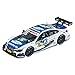Produktbild Carrera Digital 132 BMW M4 DTM "M. Martin, Nummer 36"