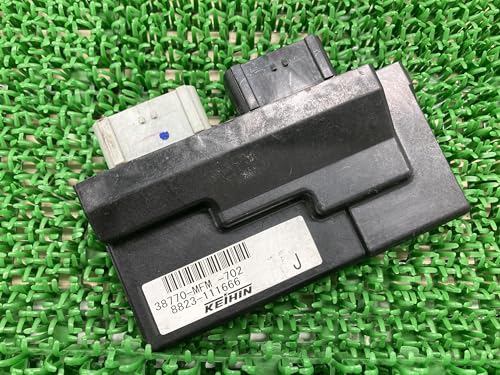 SMEへッドセル3009用・エンパイア4000D1・リード線中古の出品です。 SMEへッドセル3009用・エンパイア4000D1・リード線中古の出品