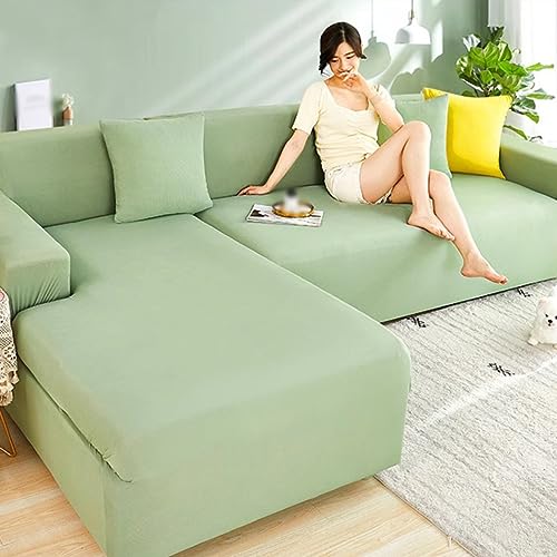 \t@Jo[ R[i[ JE` 145*185 L \t@[ Jo[ k^ 3l| JE`Jo[ R[i[\t@[Jo[ It Ol|p 􂦂Jo[ Jo[ \t@p Xgb` tBbg Lkf t@bV O[  ~  l