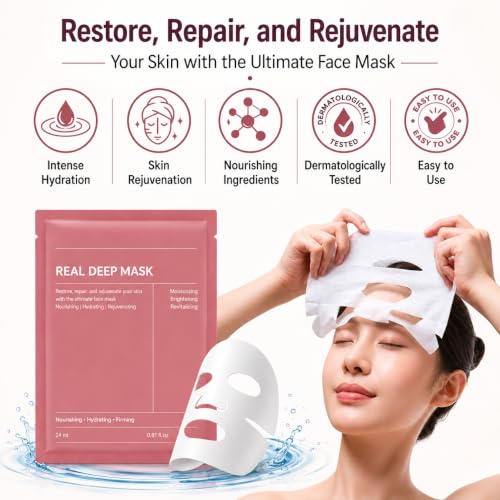 Image of Seoul Ceuticals