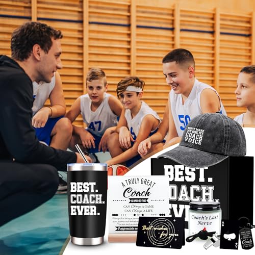 Coach-Gifts-for-Men-Women-20-Oz-Best-Coach-Ever-Tumbler-Gifts-Thank-You-Coach-Gifts-Birthday-Christmas-Gifts-for-Coach-Soccer-Football-Softball-Basketball-Swim-Coach-Appreciation-Gifts Coach Gifts for Men Women 20 Oz Best Coach Ever Tumbler Gifts Thank You Coach Gifts Birthday Christmas Gifts for Coach Soccer Football Softball Basketball Swim Coach Appreciation Gifts