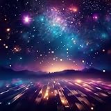 Astral Audio