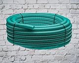Quarzflex