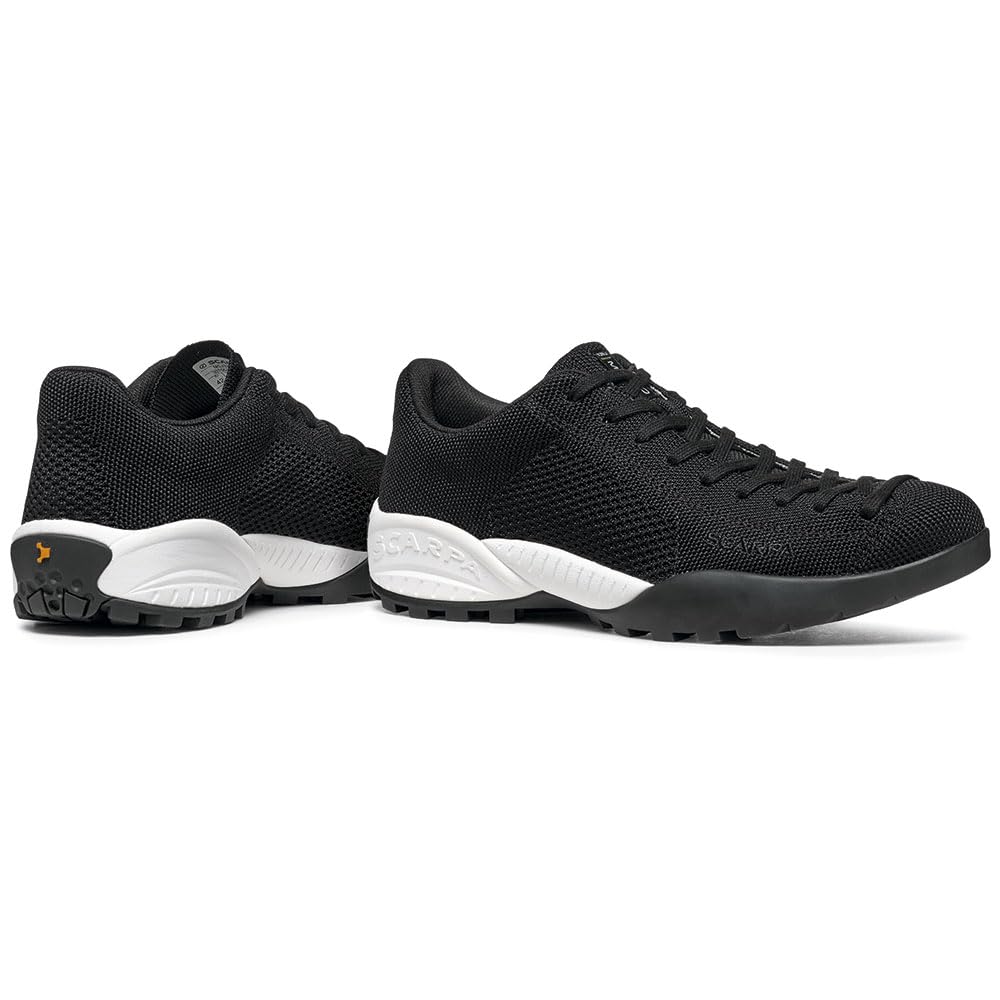 SCARPA Mojito Bio S