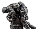 Ebros Gift Hacksaw Ridge Military Soldier Carrying A Wounded Brother Figurine 7.25