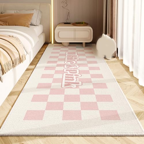 [ZS2L7] J[ybg }bg 60*200cm ӂƎGD ϖՐ ~t g[OK GgX Ki EHbVu h΍ TT 10 Vv CeA}bg  GNXeA ݌v 玮 ԕ Z^[O F