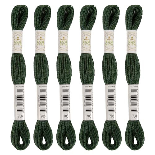 DMC hJ GR B[^ E[Xbh 16m 6JZ #708 Go[O[n 360